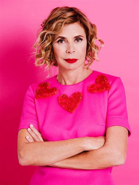 agatha ruiz de la prada porno|Ágatha Ruiz de la Prada .